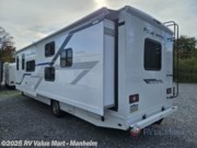 Used 2026 Thor Motor Coach Four Winds 31E available in Manheim, Pennsylvania