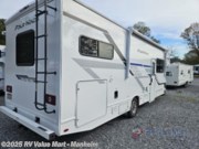 Contact us now about this 2026 Thor Motor Coach Four Winds 31E! 2026 Four Winds 31E by Thor Motor Coach from RV Value Mart - Manheim in Manheim, Pennsylvania