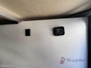 Used 2022 Cruiser RV Radiance Ultra Lite 28QD available in Manheim, Pennsylvania