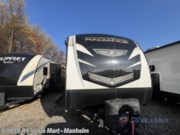 Contact us now about this 2022 Cruiser RV Radiance Ultra Lite 28QD! 2022 Radiance Ultra Lite 28QD by Cruiser RV from RV Value Mart - Manheim in Manheim, Pennsylvania