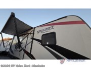 Contact us now about this 2017 Forest River Vengeance 23FB13! 2017 Vengeance 23FB13 by Forest River from RV Value Mart - Manheim in Manheim, Pennsylvania