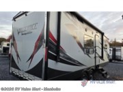 Used 2017 Forest River Vengeance 23FB13 available in Manheim, Pennsylvania