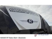 Contact us now about this 2019 Cruiser RV Radiance Ultra Lite 30DS! 2019 Radiance Ultra Lite 30DS by Cruiser RV from RV Value Mart - Manheim in Manheim, Pennsylvania