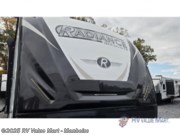 Used 2019 Cruiser RV Radiance Ultra Lite 30DS available in Manheim, Pennsylvania
