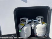 New 2026 Prime Time Crusader BONUS38 available in Manheim, Pennsylvania