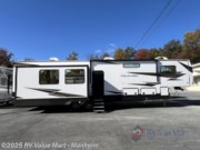 Contact us now about this 2026 Prime Time Crusader BONUS38! 2026 Crusader BONUS38 by Prime Time from RV Value Mart - Manheim in Manheim, Pennsylvania