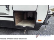 Contact us now about this 2022 Grand Design Imagine 2670MK! 2022 Imagine 2670MK by Grand Design from RV Value Mart - Manheim in Manheim, Pennsylvania