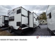 Used 2022 Grand Design Imagine 2670MK available in Manheim, Pennsylvania