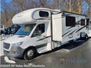 Used 2023 East to West Entrada M-Class 24FM available in Manheim, Pennsylvania