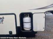 Contact us now about this 2018 Grand Design Reflection 337RLS! 2018 Reflection 337RLS by Grand Design from RV Value Mart - Manheim in Manheim, Pennsylvania