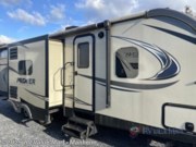 Contact us now about this 2017 Keystone Premier Ultra Lite 26RBPR! 2017 Premier Ultra Lite 26RBPR by Keystone from RV Value Mart - Manheim in Manheim, Pennsylvania