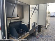 Used 2017 Keystone Premier Ultra Lite 26RBPR available in Manheim, Pennsylvania