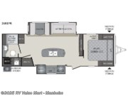 Call now about this 2017 Keystone Premier Ultra Lite 26RBPR! 2017 Keystone Premier Ultra Lite 26RBPR - Used Travel Trailer For Sale by RV Value Mart - Manheim in Manheim, Pennsylvania features Slideout