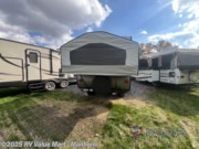 Used 2023 Forest River Flagstaff SE 207SE available in Manheim, Pennsylvania