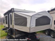 Contact us now about this 2023 Forest River Flagstaff SE 207SE! 2023 Flagstaff SE 207SE by Forest River from RV Value Mart - Manheim in Manheim, Pennsylvania