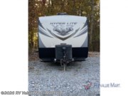 Contact us now about this 2017 Forest River XLR Hyper Lite 29HFS! 2017 XLR Hyper Lite 29HFS by Forest River from RV Value Mart - Manheim in Manheim, Pennsylvania