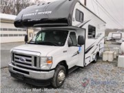 Contact us now about this 2026 East to West Entrada 2000NS! 2026 Entrada 2000NS by East to West from RV Value Mart - Manheim in Manheim, Pennsylvania