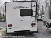 Used 2026 East to West Entrada 2000NS available in Manheim, Pennsylvania