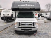 Call now about this 2026 East to West Entrada 2000NS! 2026 East to West Entrada 2000NS - Used Class C For Sale by RV Value Mart - Manheim in Manheim, Pennsylvania