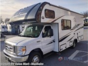 Used 2026 East to West Entrada 2000NS available in Manheim, Pennsylvania