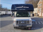 Contact us now about this 2026 East to West Entrada 2000NS! 2026 Entrada 2000NS by East to West from RV Value Mart - Manheim in Manheim, Pennsylvania
