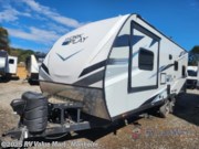 Used 2022 Forest River Work and Play 21LT available in Manheim, Pennsylvania