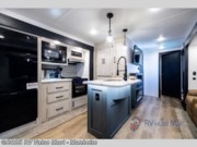 Contact us now about this 2026 Forest River Puma 340DB! 2026 Puma 340DB by Forest River from RV Value Mart - Manheim in Manheim, Pennsylvania