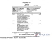 Contact us now about this 2026 Coachmen Catalina Legacy Edition 263BHSCK! 2026 Catalina Legacy Edition 263BHSCK by Coachmen from RV Value Mart - Manheim in Manheim, Pennsylvania