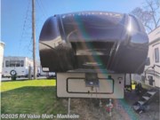 Contact us now about this 2014 Shasta Phoenix Rise 28BH! 2014 Phoenix Rise 28BH by Shasta from RV Value Mart - Manheim in Manheim, Pennsylvania
