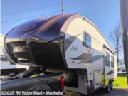 Used 2014 Shasta Phoenix Rise 28BH available in Manheim, Pennsylvania