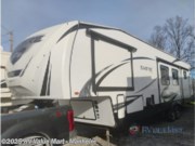 Used 2019 Forest River Sabre 38DBQ available in Manheim, Pennsylvania