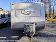 Contact us now about this 2013 Highland Ridge Light LT305BHS! 2013 Light LT305BHS by Highland Ridge from RV Value Mart - Manheim in Manheim, Pennsylvania