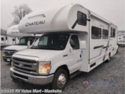 Contact us now about this 2026 Thor Motor Coach Chateau 31H! 2026 Chateau 31H by Thor Motor Coach from RV Value Mart - Manheim in Manheim, Pennsylvania