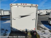 Used 2008 Gulf Stream Track & Trail 23RTH available in Manheim, Pennsylvania
