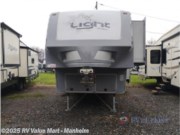 Contact us now about this 2016 Highland Ridge Open Range Light LF319RLS! 2016 Open Range Light LF319RLS by Highland Ridge from RV Value Mart - Manheim in Manheim, Pennsylvania