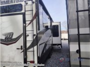 Used 2017 Grand Design Momentum 376TH available in Manheim, Pennsylvania