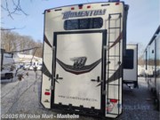 Contact us now about this 2017 Grand Design Momentum 376TH! 2017 Momentum 376TH by Grand Design from RV Value Mart - Manheim in Manheim, Pennsylvania