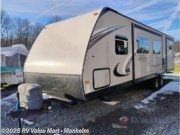 Contact us now about this 2015 Dutchmen Kodiak Express 299BHSL! 2015 Kodiak Express 299BHSL by Dutchmen from RV Value Mart - Manheim in Manheim, Pennsylvania