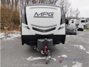 Contact us now about this 2021 Cruiser RV MPG 2720BH! 2021 MPG 2720BH by Cruiser RV from RV Value Mart - Manheim in Manheim, Pennsylvania