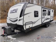 Used 2021 Cruiser RV MPG 2720BH available in Manheim, Pennsylvania