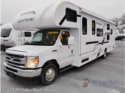 Used 2026 Thor Motor Coach Chateau 31E available in Manheim, Pennsylvania