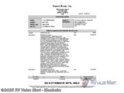 Contact us now about this 2026 Coachmen Remote 18.2R! 2026 Remote 18.2R by Coachmen from RV Value Mart - Manheim in Manheim, Pennsylvania