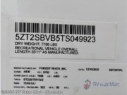 Contact us now about this 2026 Coachmen Northern Spirit Ultra Lite 2975RL! 2026 Northern Spirit Ultra Lite 2975RL by Coachmen from RV Value Mart - Manheim in Manheim, Pennsylvania