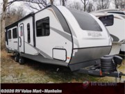 New 2026 Coachmen Northern Spirit Ultra Lite 2975RL available in Manheim, Pennsylvania