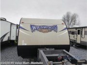 Contact us now about this 2017 Forest River Wildwood X-Lite 263BHXL! 2017 Wildwood X-Lite 263BHXL by Forest River from RV Value Mart - Manheim in Manheim, Pennsylvania