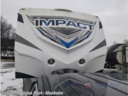 Contact us now about this 2015 Keystone Impact 386! 2015 Impact 386 by Keystone from RV Value Mart - Manheim in Manheim, Pennsylvania