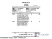 Contact us now about this 2026 Coachmen Catalina Summit Series 8 211BH! 2026 Catalina Summit Series 8 211BH by Coachmen from RV Value Mart - Manheim in Manheim, Pennsylvania