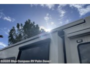 New 2024 Newmar Dutch Star 4325 available in Palm Desert, California