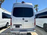 New 2024 OGV Luxury Coach V-Cruise 9DB available in Palm Desert, California