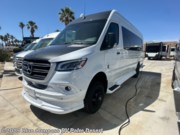 Contact us now about this 2024 OGV Luxury Coach V-RV 7RLA! 2024 V-RV 7RLA by OGV Luxury Coach from Blue Compass RV Palm Desert in Palm Desert, California